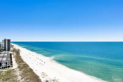 14237 Perdido Key Dr #PH-1401, Perdido Key, FL 32507 - Photo 63