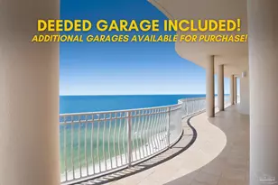 14237 Perdido Key Dr, Perdido Key, FL 32507 - Photo 1