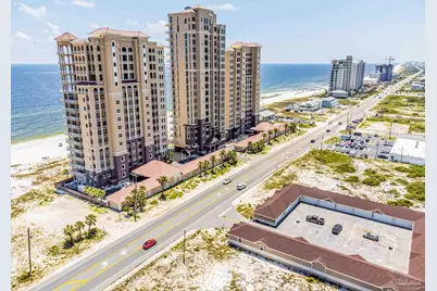 14237 Perdido Key Dr #PH-1401, Perdido Key, FL 32507 - Photo 61