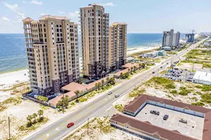 14237 Perdido Key Dr, Perdido Key, FL 32507 - Photo 61