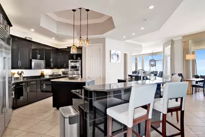 14237 Perdido Key Dr #PH-1401, Perdido Key, FL 32507 - Photo 19