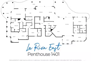 14237 Perdido Key Dr, Perdido Key, FL 32507 - Photo 65