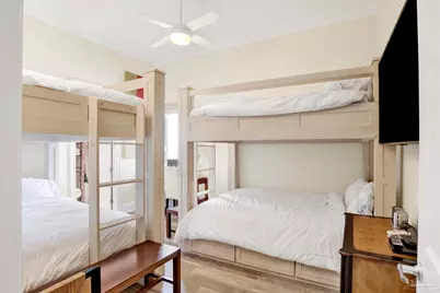 14237 Perdido Key Dr #PH-1401, Perdido Key, FL 32507 - Photo 41