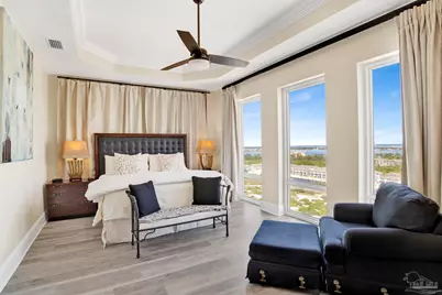 14237 Perdido Key Dr #PH-1401, Perdido Key, FL 32507 - Photo 39