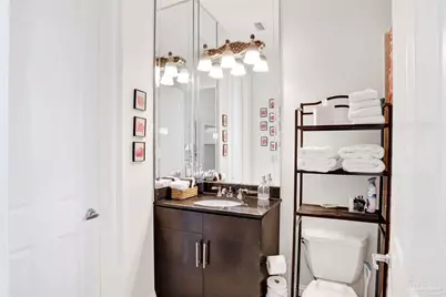 14237 Perdido Key Dr #PH-1401, Perdido Key, FL 32507 - Photo 43