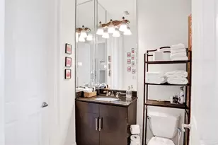 14237 Perdido Key Dr, Perdido Key, FL 32507 - Photo 43