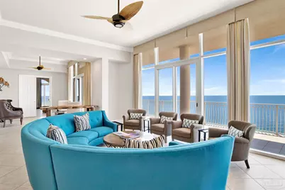 14237 Perdido Key Dr #PH-1401, Perdido Key, FL 32507 - Photo 23