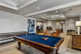 14237 Perdido Key Dr, Perdido Key, FL 32507 - Photo 57