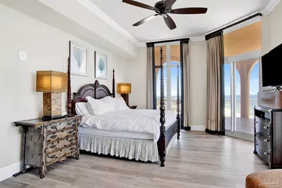 14237 Perdido Key Dr #PH-1401, Perdido Key, FL 32507 - Photo 29