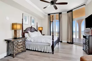 14237 Perdido Key Dr, Perdido Key, FL 32507 - Photo 29