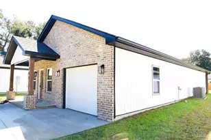 203 Charleston Dr, Pensacola, FL 32534 - Photo 19