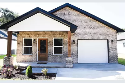 203 Charleston Dr, Pensacola, FL 32534 - Photo 1