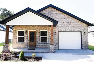 203 Charleston Dr, Pensacola, FL 32534 - Photo 1