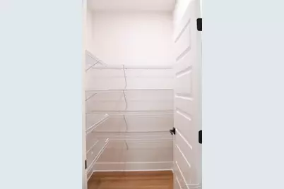 203 Charleston Dr, Pensacola, FL 32534 - Photo 5