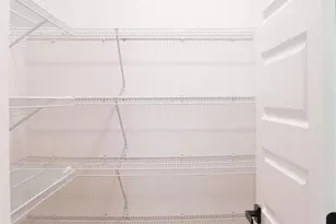 203 Charleston Dr, Pensacola, FL 32534 - Photo 5