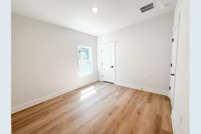 203 Charleston Dr, Pensacola, FL 32534 - Photo 9