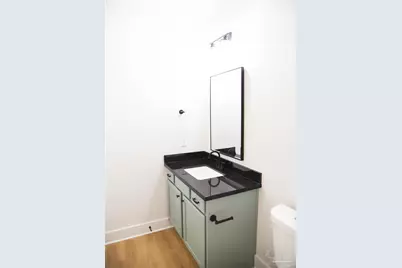 203 Charleston Dr, Pensacola, FL 32534 - Photo 7