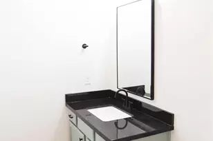 203 Charleston Dr, Pensacola, FL 32534 - Photo 7