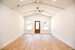 203 Charleston Dr, Pensacola, FL 32534 - Photo 3