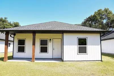 203 Charleston Dr, Pensacola, FL 32534 - Photo 17