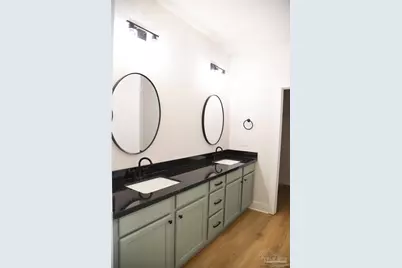 203 Charleston Dr, Pensacola, FL 32534 - Photo 13