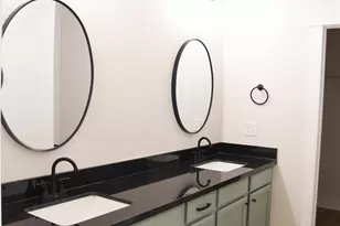 203 Charleston Dr, Pensacola, FL 32534 - Photo 13