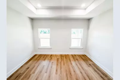 203 Charleston Dr, Pensacola, FL 32534 - Photo 11