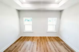 203 Charleston Dr, Pensacola, FL 32534 - Photo 11