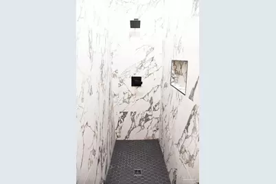 203 Charleston Dr, Pensacola, FL 32534 - Photo 15