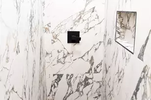 203 Charleston Dr, Pensacola, FL 32534 - Photo 15