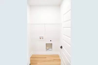 205 Charleston Dr, Pensacola, FL 32534 - Photo 15