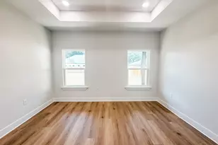 205 Charleston Dr, Pensacola, FL 32534 - Photo 13