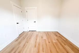 205 Charleston Dr, Pensacola, FL 32534 - Photo 11