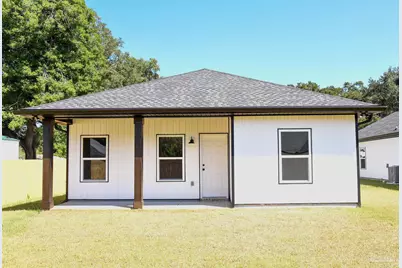 205 Charleston Dr, Pensacola, FL 32534 - Photo 19