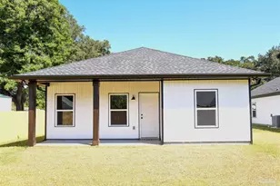 205 Charleston Dr, Pensacola, FL 32534 - Photo 19