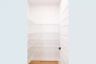 205 Charleston Dr, Pensacola, FL 32534 - Photo 5