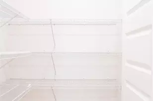 205 Charleston Dr, Pensacola, FL 32534 - Photo 5