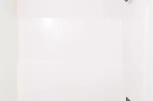 205 Charleston Dr, Pensacola, FL 32534 - Photo 7