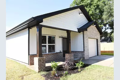 205 Charleston Dr, Pensacola, FL 32534 - Photo 17