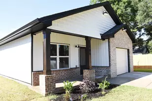 205 Charleston Dr, Pensacola, FL 32534 - Photo 17