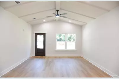 205 Charleston Dr, Pensacola, FL 32534 - Photo 3