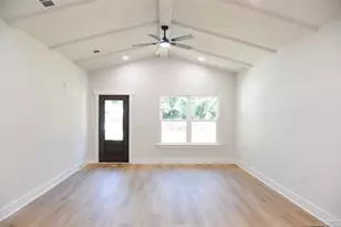 205 Charleston Dr, Pensacola, FL 32534 - Photo 3