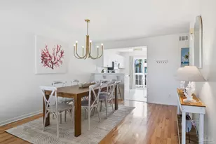 8522 Gulf Blvd, Navarre Beach, FL 32566 - Photo 9