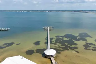 8522 Gulf Blvd, Navarre Beach, FL 32566 - Photo 43