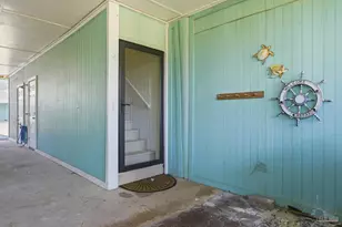 8522 Gulf Blvd, Navarre Beach, FL 32566 - Photo 29