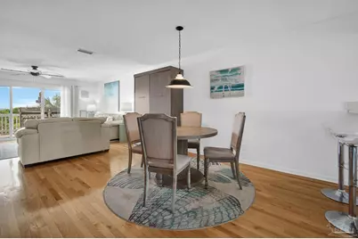 8522 Gulf Blvd #20, Navarre Beach, FL 32566 - Photo 9