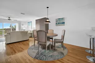 8522 Gulf Blvd, Navarre Beach, FL 32566 - Photo 9