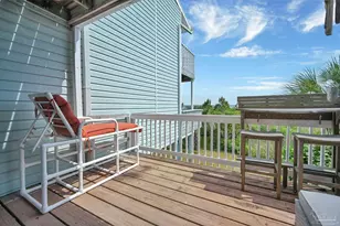 8522 Gulf Blvd, Navarre Beach, FL 32566 - Photo 7