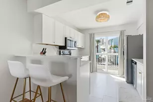 8522 Gulf Blvd, Navarre Beach, FL 32566 - Photo 5