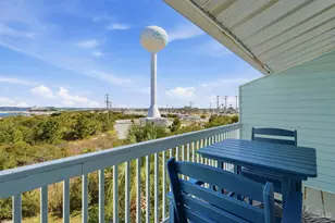 8522 Gulf Blvd, Navarre Beach, FL 32566 - Photo 19